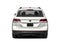 2021 Volkswagen Atlas 2021.5 3.6L V6 SEL Premium 4MOTION