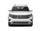 2021 Volkswagen Atlas 2021.5 3.6L V6 SEL Premium 4MOTION