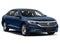 2021 Volkswagen Passat 2.0T S Auto