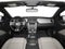 2014 Ford Mustang 2dr Conv V6 Premium