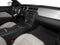 2014 Ford Mustang 2dr Conv V6 Premium