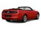 2014 Ford Mustang 2dr Conv V6 Premium