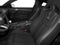 2014 Ford Mustang 2dr Cpe Shelby GT500