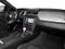 2014 Ford Mustang 2dr Cpe Shelby GT500
