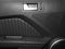 2014 Ford Mustang 2dr Cpe Shelby GT500