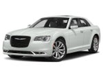 2018 Chrysler 300 Touring RWD
