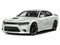 2023 Dodge Charger Scat Pack Widebody RWD