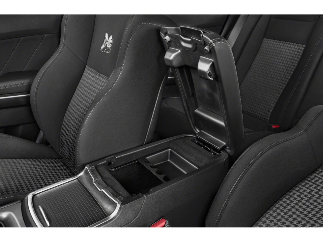 2023 Dodge Charger Scat Pack Widebody RWD