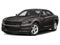 2019 Dodge Charger SRT Hellcat RWD