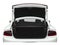 2019 Dodge Charger SRT Hellcat RWD
