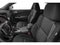 2019 Dodge Charger SRT Hellcat RWD