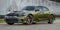 2019 Dodge Charger SRT Hellcat RWD