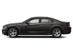 2019 Dodge Charger SRT Hellcat RWD