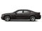 2019 Dodge Charger SRT Hellcat RWD