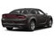 2019 Dodge Charger SRT Hellcat RWD