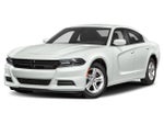 2019 Dodge Charger SRT Hellcat RWD