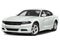 2019 Dodge Charger SRT Hellcat RWD