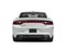 2019 Dodge Charger SRT Hellcat RWD