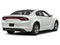 2019 Dodge Charger SRT Hellcat RWD