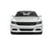 2019 Dodge Charger SRT Hellcat RWD