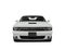 2019 Dodge Challenger GT AWD