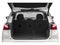 2018 Chevrolet Equinox AWD Premier