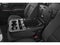 2019 GMC Sierra 1500 Limited 4WD Double Cab