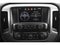 2019 GMC Sierra 1500 Limited 4WD Double Cab