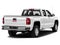 2019 GMC Sierra 1500 Limited 4WD Double Cab