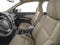 2016 Honda CR-V EX-L 2WD with Navigation