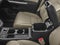 2016 Honda CR-V EX-L 2WD with Navigation