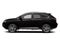 2013 Lexus RX 350 FWD 4dr