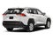2021 Toyota RAV4 LE FWD (GS)