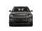 2018 Jeep Compass Latitude FWD