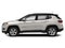 2019 Jeep Compass Latitude 4x4