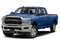 2019 RAM 3500 Laramie 4x4 Crew Cab 8' Box
