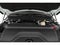2019 RAM 3500 Laramie 4x4 Crew Cab 8' Box
