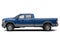 2019 RAM 3500 Laramie 4x4 Crew Cab 8' Box