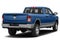 2019 RAM 3500 Laramie 4x4 Crew Cab 8' Box
