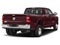 2020 RAM 3500 Longhorn 4x4 Crew Cab 8' Box