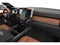 2020 RAM 3500 Longhorn 4x4 Crew Cab 8' Box
