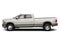 2020 RAM 3500 Longhorn 4x4 Crew Cab 8' Box