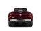 2020 RAM 3500 Longhorn 4x4 Crew Cab 8' Box