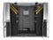 2023 RAM ProMaster Cargo Van 3500 High Roof 159" WB EXT