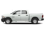 2014 RAM 1500 2WD Crew Cab 5.7 Ft Box Express
