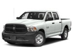 2014 RAM 1500 2WD Crew Cab 5.7 Ft Box Express