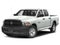 2014 RAM 1500 2WD Crew Cab 5.7 Ft Box Express