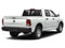 2014 RAM 1500 2WD Crew Cab 5.7 Ft Box Express