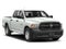 2014 RAM 1500 2WD Crew Cab 5.7 Ft Box Express