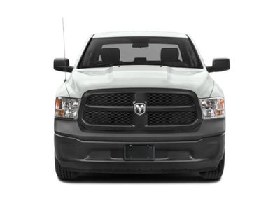 2014 RAM 1500 2WD Crew Cab 5.7 Ft Box Express